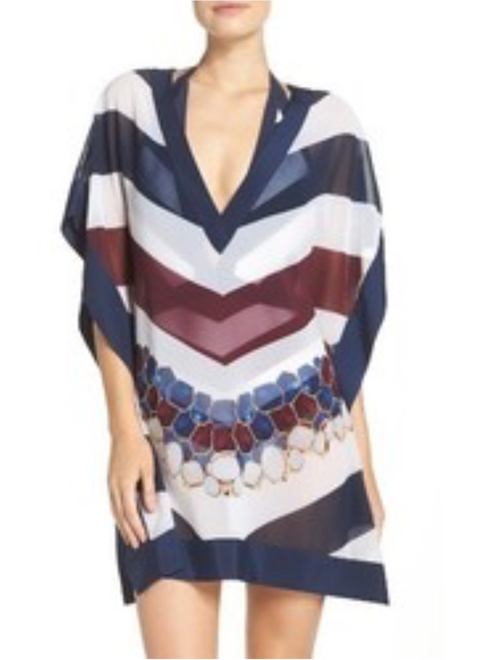 Ted Baker Women's Cover-ups by Ted Baker NWOT SIZE M